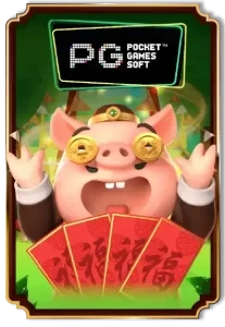 PG SLOT